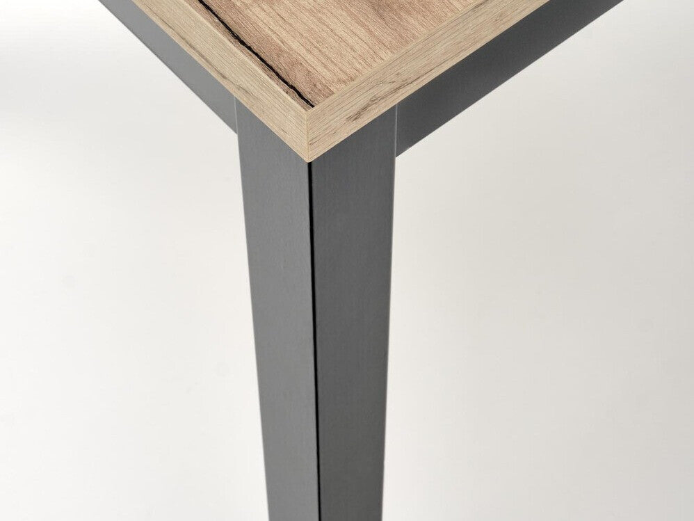 Table 509594