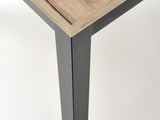 Table 509594
