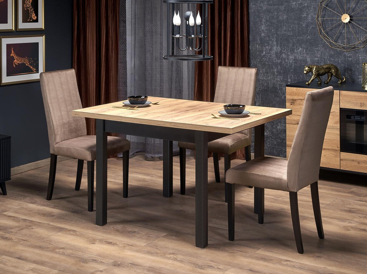 Table 509594