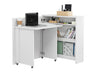 Corner desk 493582