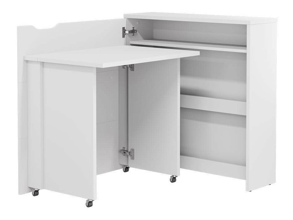 Corner desk 493582