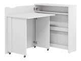 Corner desk 493582