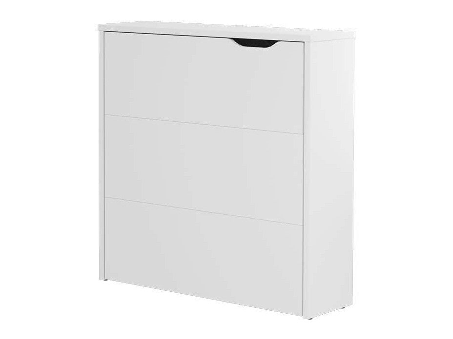 Corner desk 493582