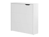 Corner desk 493582