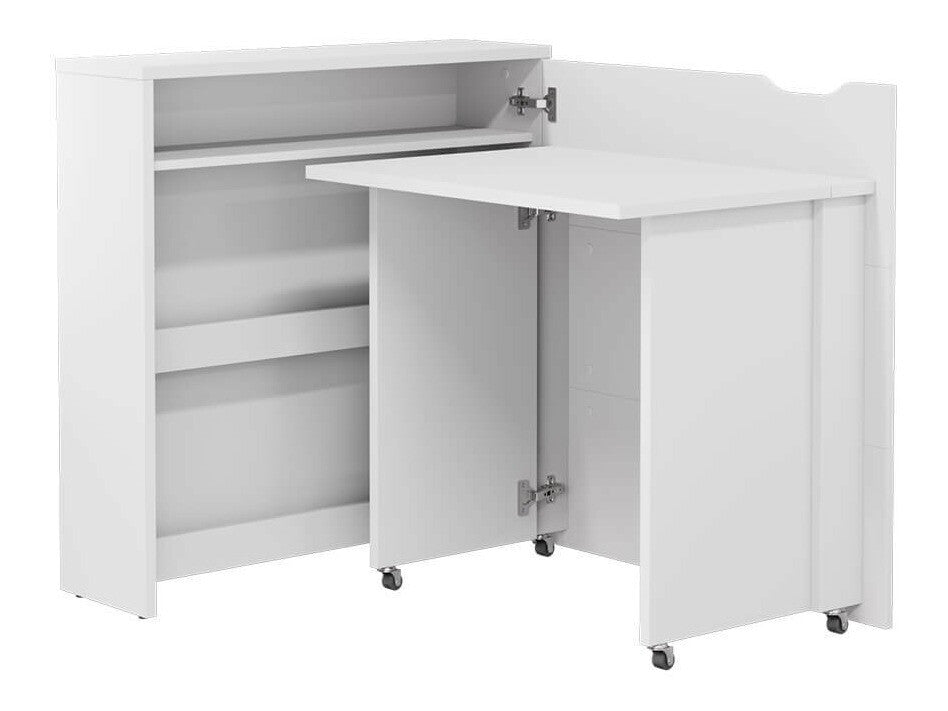 Corner desk 493582