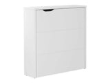 Corner desk 493582