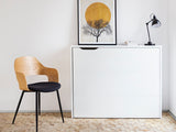 Corner desk 493582