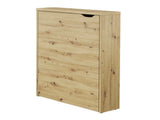 Corner desk 493582