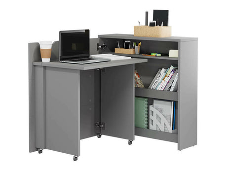 Corner desk 493582