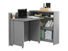 Corner desk 493582