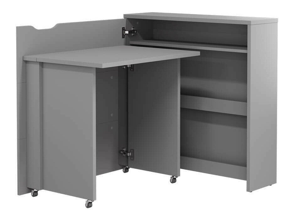 Corner desk 493582