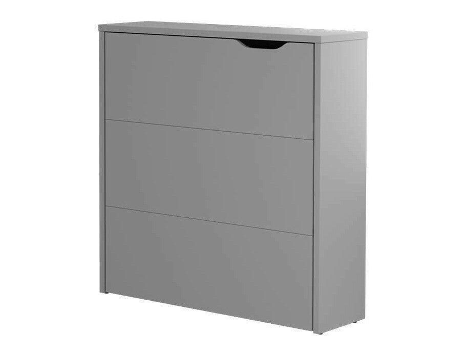 Corner desk 493582