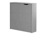 Corner desk 493582