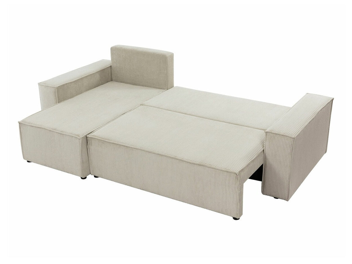 Corner sofa 493869