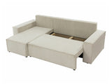 Corner sofa 493869