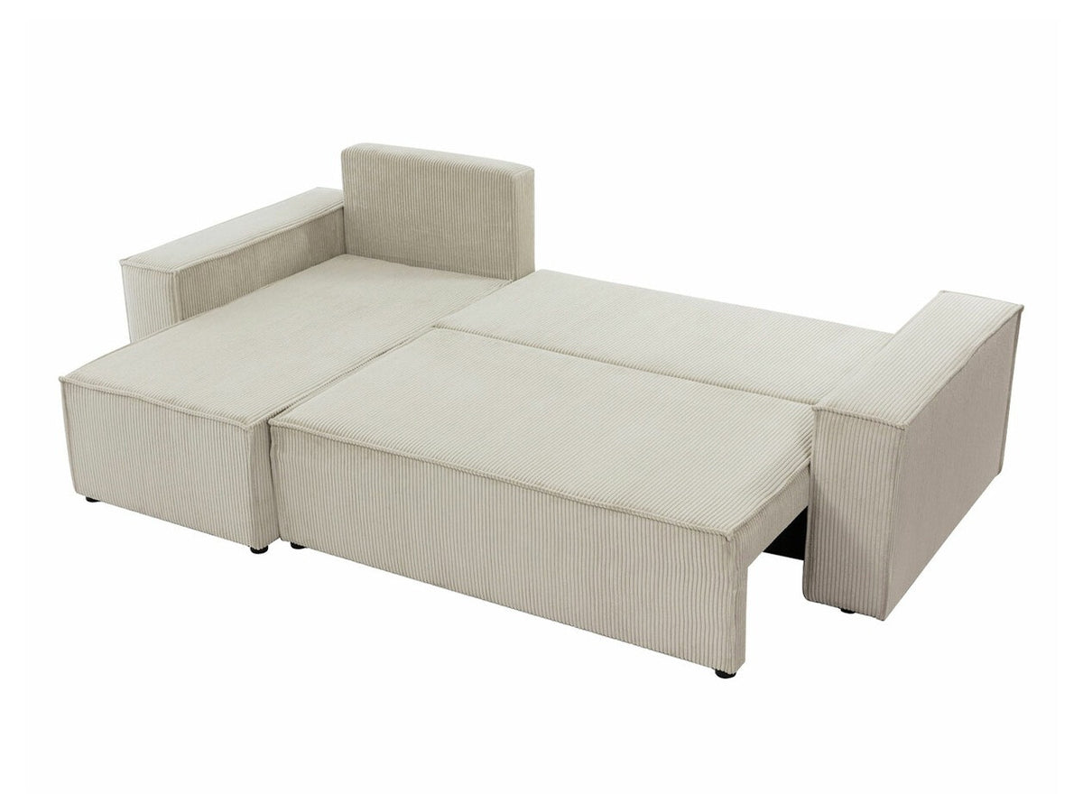 Corner sofa 493869