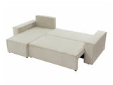 Corner sofa 493869