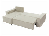 Corner sofa 493869