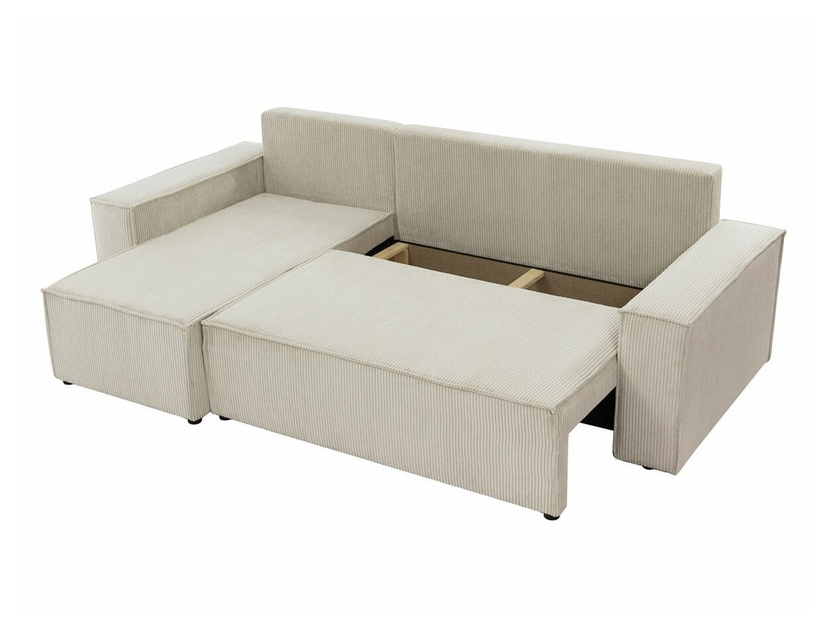 Corner sofa 493869