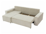 Corner sofa 493869