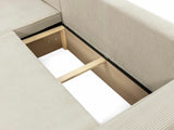 Corner sofa 493869