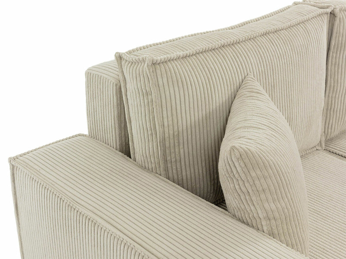 Corner sofa 493869