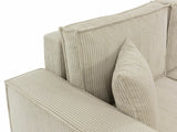 Corner sofa 493869
