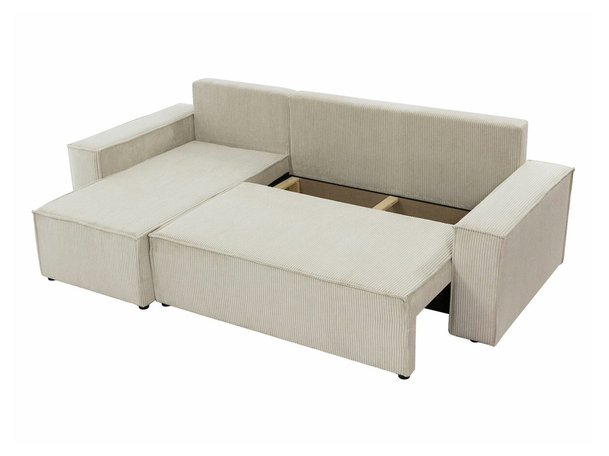 Corner sofa 493869