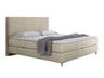 Continental bed 493984