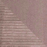 Continental bed 493984