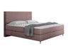 Continental bed 493984