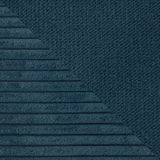 Continental bed 493984