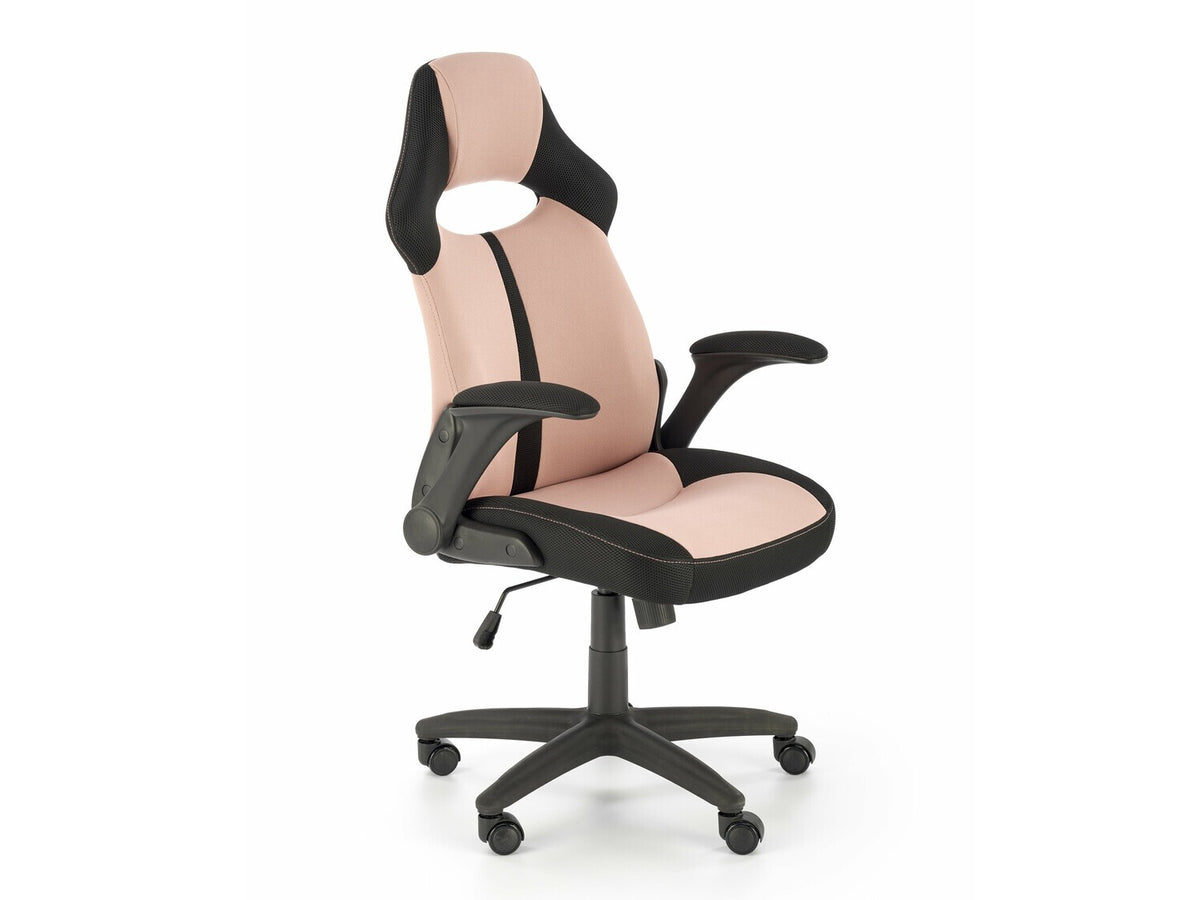 Office chair 482462