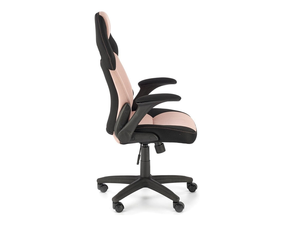 Office chair 482462