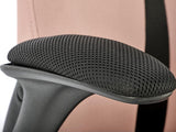 Office chair 482462