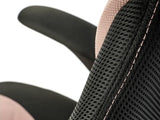 Office chair 482462