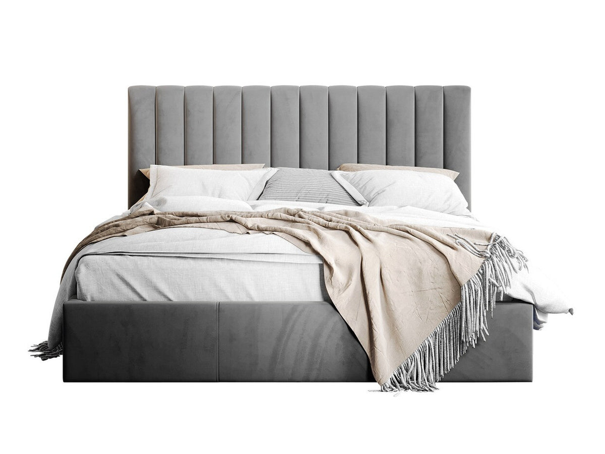 Bed 494265