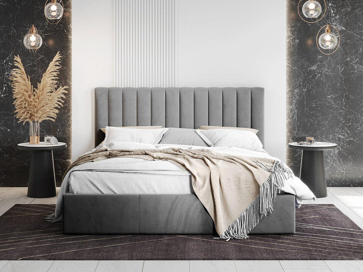Bed 494265
