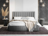 Bed 494265