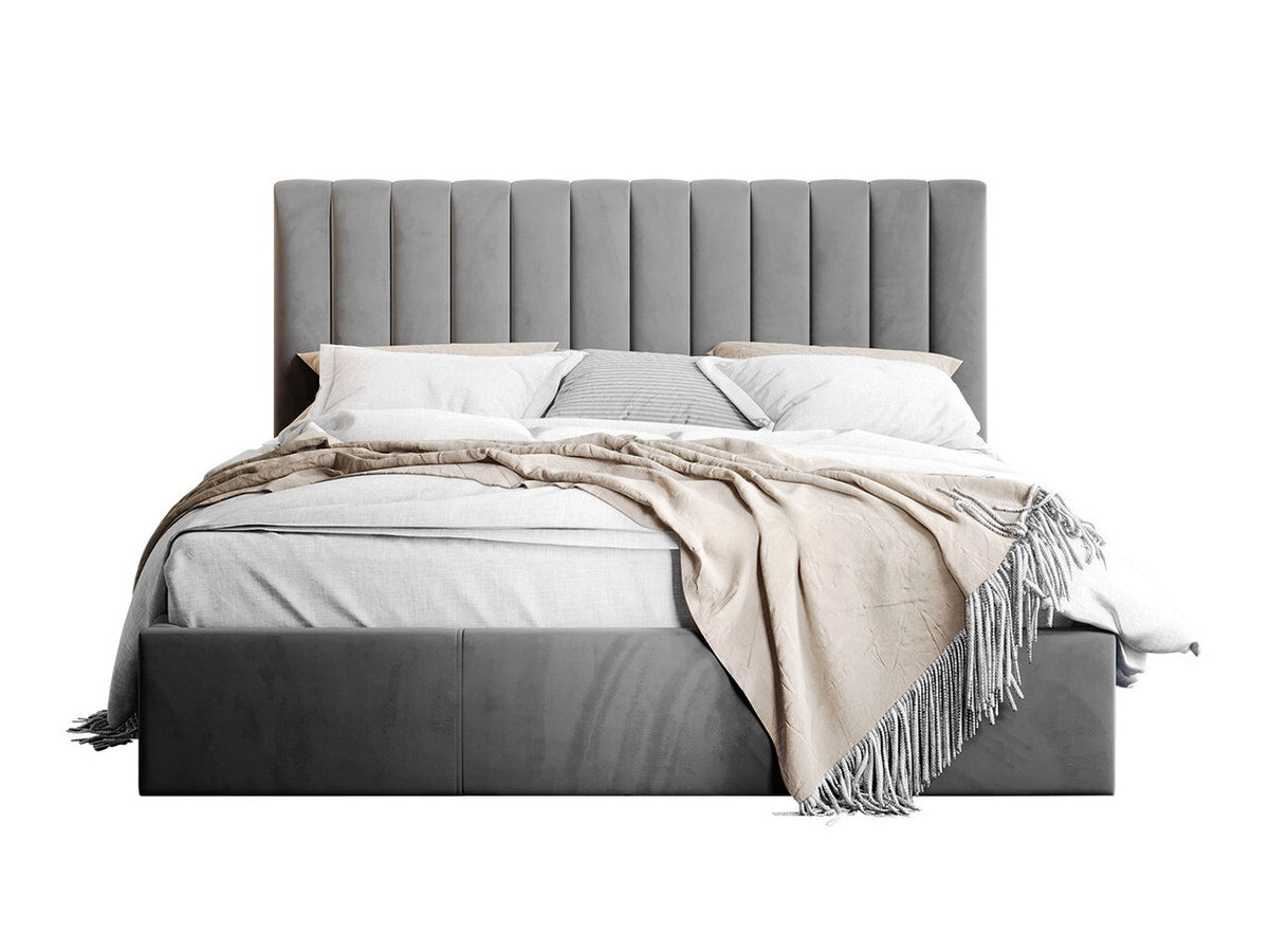 Bed 494265