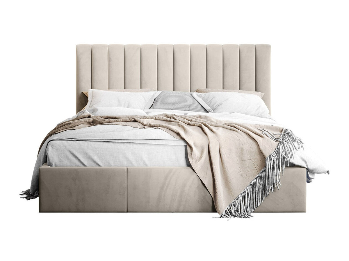 Bed 494265