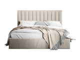 Bed 494265