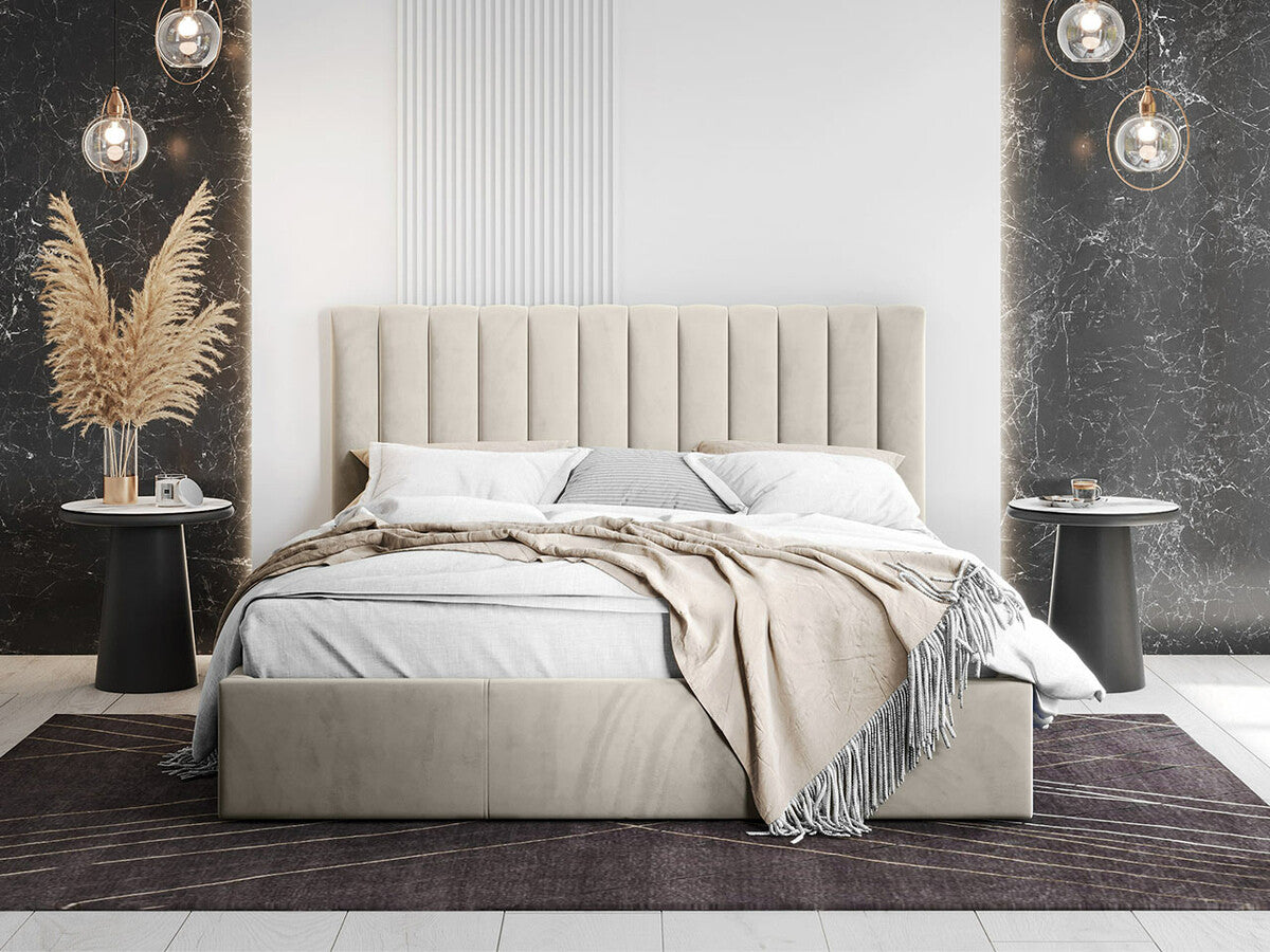 Bed 494265