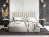 Bed 494265