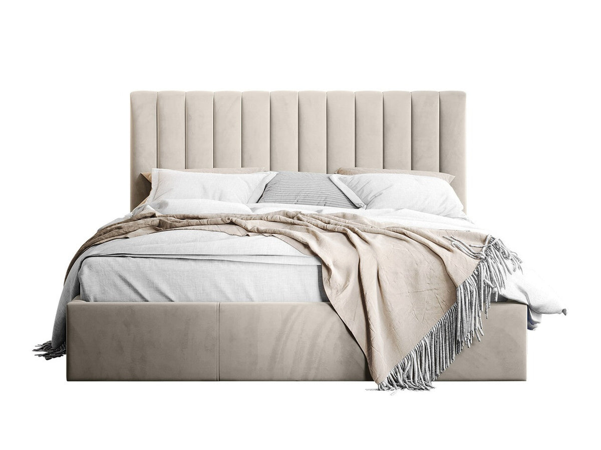 Bed 494265