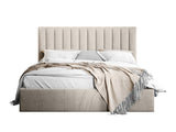 Bed 494265