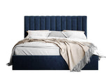 Bed 494265