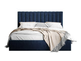 Bed 494265