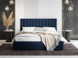 Bed 494265
