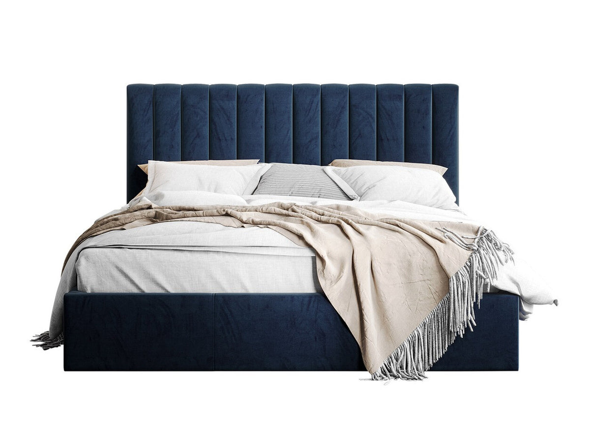 Bed 494265